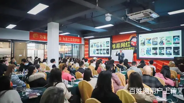 义乌哪里学电商好 - 图片 3