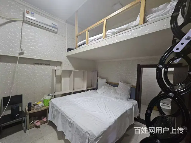 旅馆出兑 民宿出兑  宾馆出兑 - 图片 3
