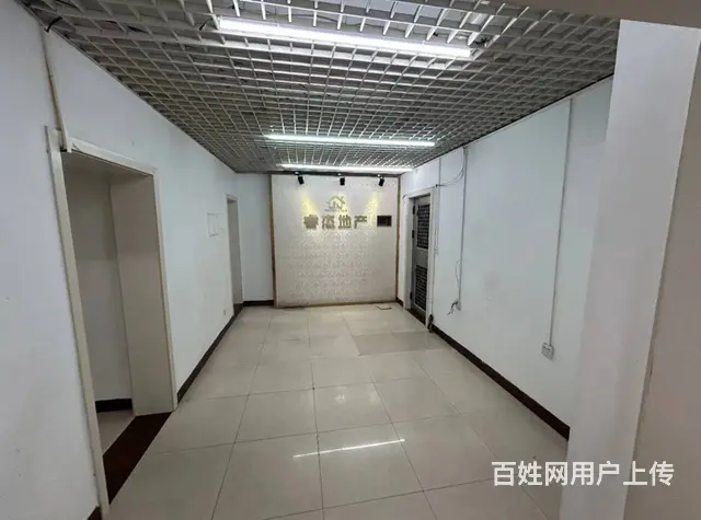 （51旺铺推荐）龙昆南路附近78平空铺出租 - 图片 4