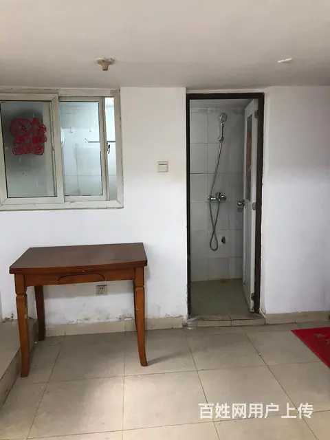 湖里区保税区华美空间边上古龙公寓两房出租看房有锁 - 图片 2
