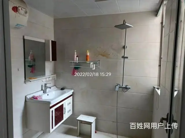 砀山上海花苑精装修出售 - 图片 1