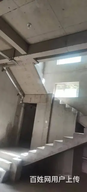 城北区宁张路城北国际村50-48号 - 图片 2