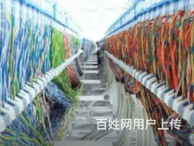 横琴自贸区快速响应的安防监控安装服务收费标准是什么样的 - 图片 2