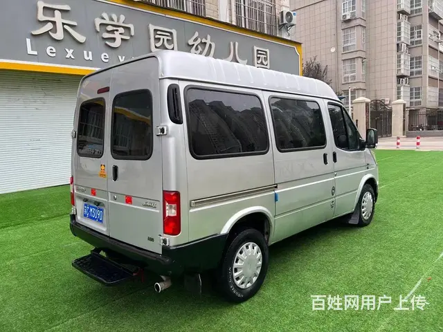 出售17年特顺 - 图片 6