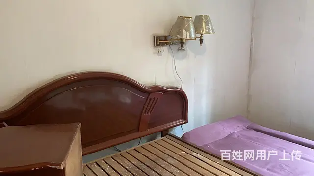机械 - 图片 1