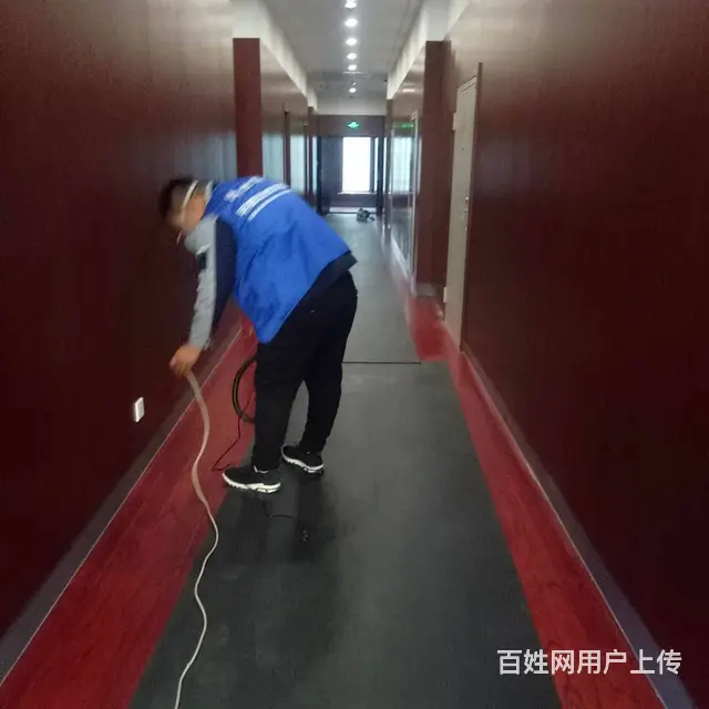 锦州专业承接家庭、工程除甲醛 - 图片 9