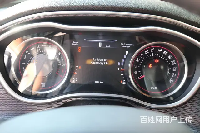 机动车价值评估公车拍卖处置鉴定评估业务 - 图片 1
