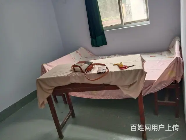 3.8w七小学区房2室拧包住 - 图片 5