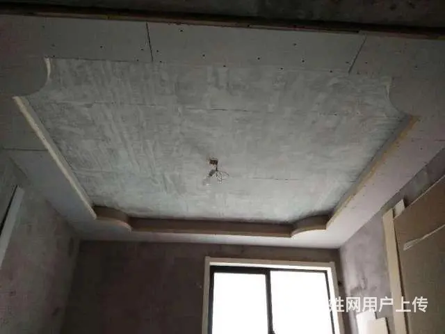 水电木工瓦工油漆装修一条龙 - 图片 9