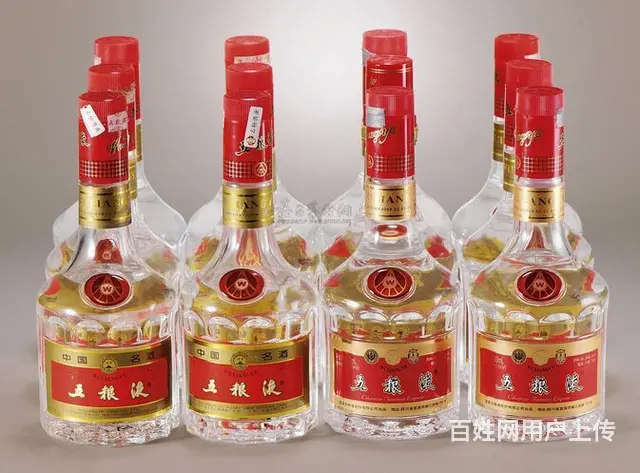 鄂州市回收烟酒口碑好的鄂州市回收烟酒欢迎访问 - 图片 4