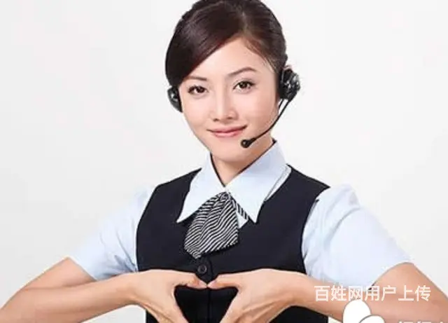 吉林本地办理制作各类证件证书 - 图片