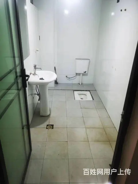 （老板房源）望城雷锋大道北津学院后街商铺优价出租（可分租 - 图片 8