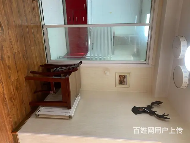 个人出租，中介勿扰 - 图片 3