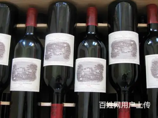 湛江专业冬虫夏草回收价格明细 - 图片 2
