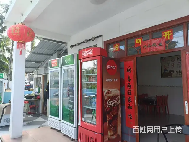 （51旺铺推荐）博后村500平独栋餐饮店转让 - 图片 7