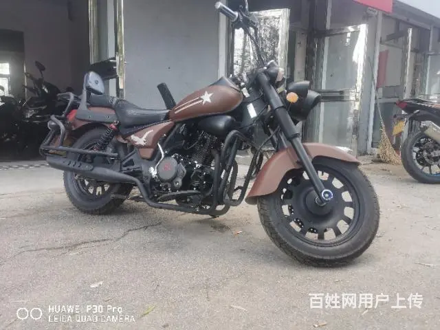 抚顺金龙车行长年回收出售各种，实物拍摄具体看车面议 - 图片 8