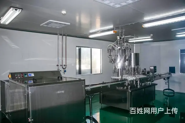 （老板本人）长沙县大型园区中部智谷厂房仓库出租/出售6655 - 图片 9