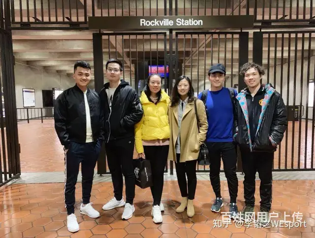 香港高薪招聘主体木工月薪28000包吃住 - 图片 7
