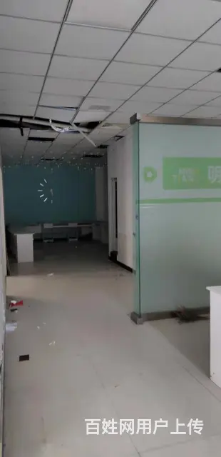 一名大厦旺铺出租 - 图片 3