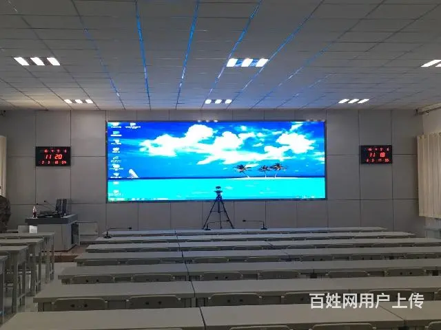 LED显示屏 - 图片 5