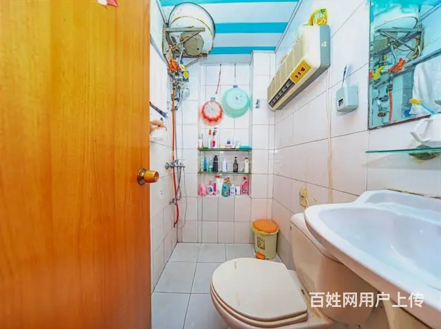 崇化新出房源，税费少，房东急卖！！！ - 图片 7