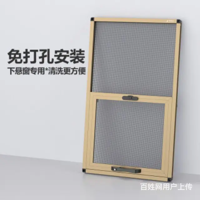 玻璃工程装修 - 图片 11