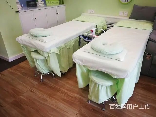 免费视力调理名额抢订中 - 图片 4
