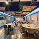 （51旺铺推荐）金牛路760平音乐餐厅新疆美食店转让 - 图片 6