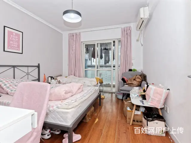 拱墅区三里亭水岸雅苑新出电梯房~近农都城市厨房、大成实验 - 图片 5