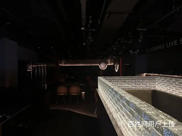 精装修，设施齐全。客流量稳定接手就可以直接使用 - 图片 5