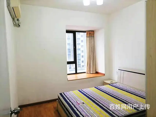 长盛租售欢迎您实地看房（地址晋吉北路282号附1号101号） - 图片 6
