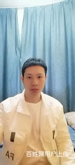走心交友 - 图片