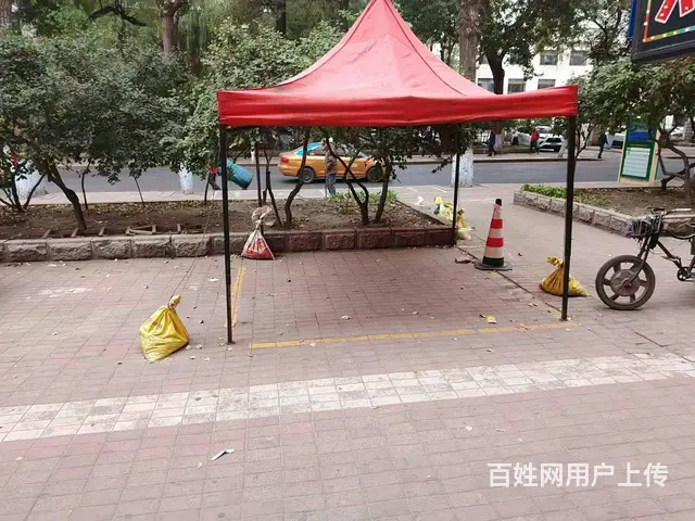 道外 宏伟路鸭货店出兑 小吃快餐店出兑 - 图片 2