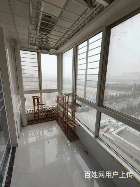 金澜湾 普通住宅 精装修  有钥匙可随时看房 - 图片 7