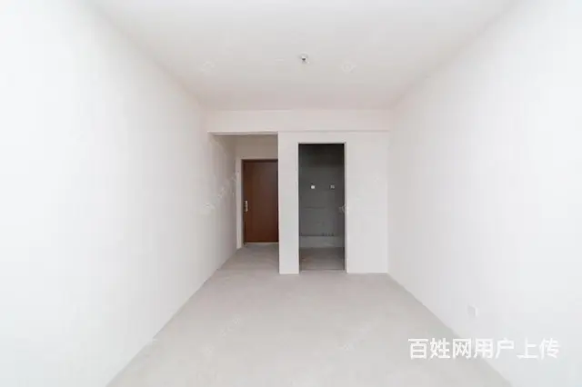 低于小区25万急售（98平的三房现在只要162万）有钥匙。 - 图片 5