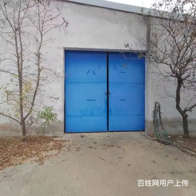 经开区大庙厂房出租 - 图片 3