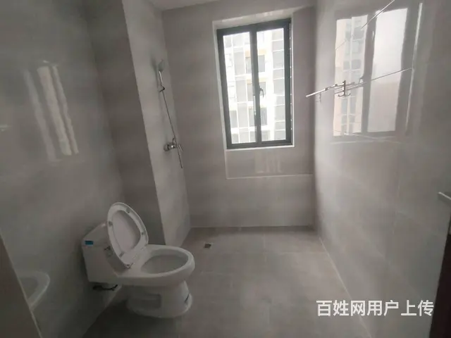 （51旺铺推荐）海德路 道客和悦城160平出租 - 图片 4