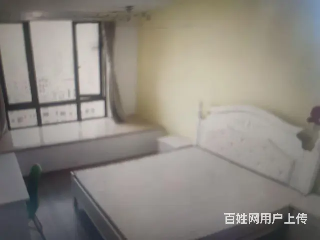 蓬曦园C7区87号楼204室单间650元每月租金 - 图片