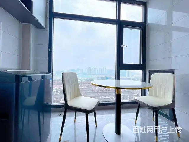 精品小公寓 - 图片 7