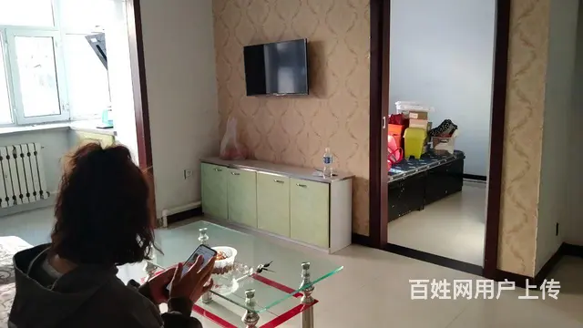 零公里一楼出租 - 图片 5