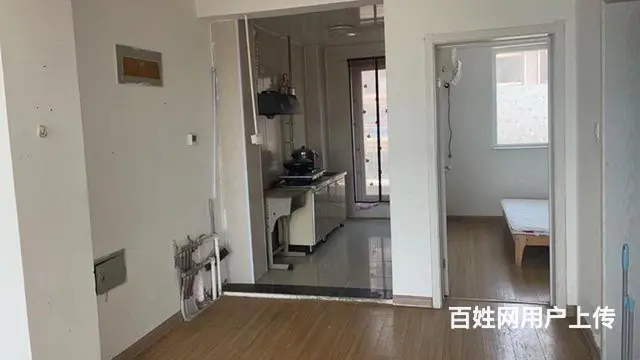 动力街区出租房屋 - 图片 8