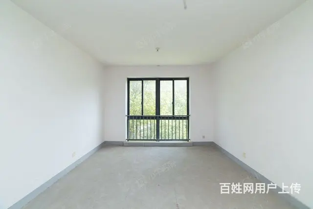 天宁吾悦旁 高端别墅 水晶城 5室3厅 - 图片 2