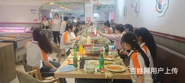 低价转 包技术 设施齐全 位置优越  随时看店 - 图片 3