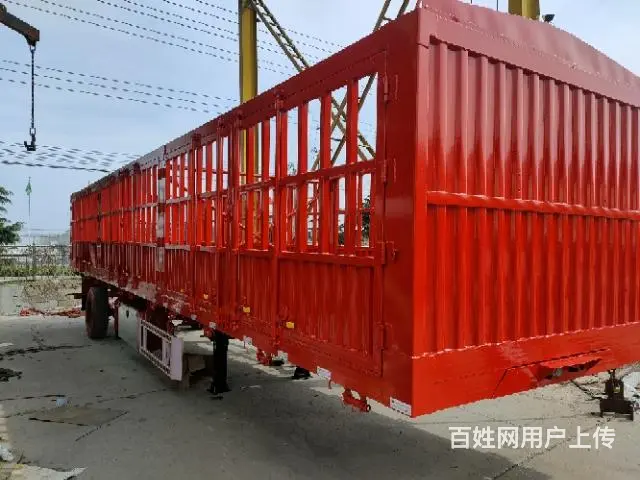 13米隐形花篮侧翻 - 图片 7