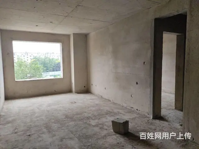 鲁中明珠   大产权电梯房 可贷款 送5到7万家装 - 图片 4