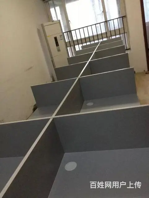 低价出售一批办公家具，要速联系，先到先得 - 图片 6