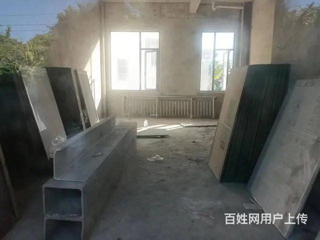 （51旺铺推荐）榆亚路860平整栋电梯房出租 - 图片 4
