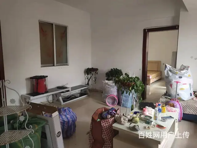 龙盛苑 次新小区装修清爽看房联系 - 图片 5