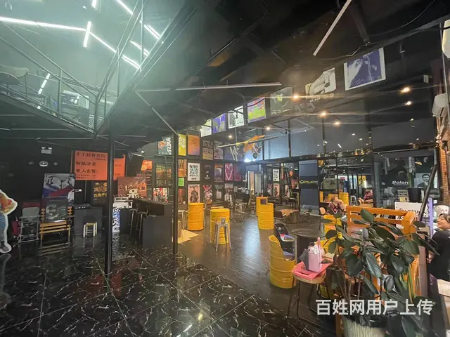 诚聘餐厅服务员，有员工体检，有包吃，学历不限 - 图片 1