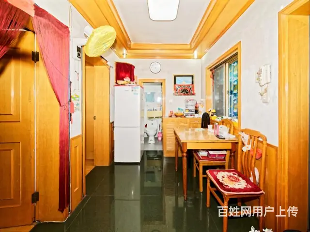 新上 全明户型 两房朝南 小区中间位置 品质房主 诚意出售 - 图片 2